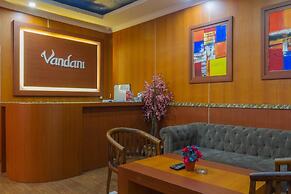 RedDoorz Plus near IPDN