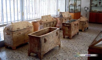 Relax Studios & Apartments