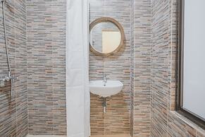 RedDoorz Plus near Soekarno Hatta Airport 2