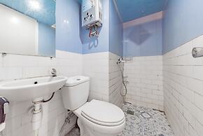 RedDoorz Apartment @ Jarrdin Cihampelas