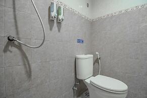 RedDoorz near Taman Bekapai 2