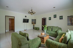 RedDoorz near Taman Bekapai 2