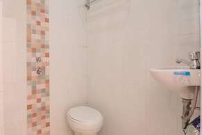 RedDoorz Syariah near Tugu Juang Jambi