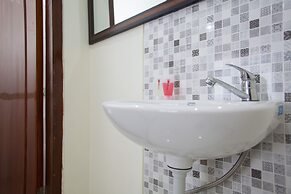 RedDoorz @ Panglima Sudirman Probolinggo