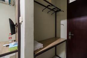 RedDoorz near Cikampek Mall Karawang