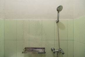 RedDoorz near Cikampek Mall Karawang