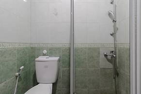 RedDoorz Syariah @ Cipanas