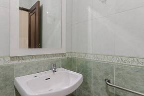 RedDoorz Syariah @ Cipanas