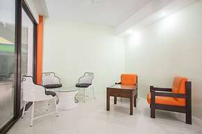 RedDoorz near Petra University 2