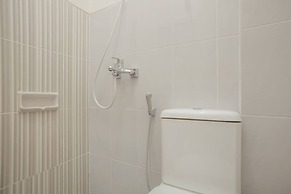 RedDoorz near Ciputra Golf Surabaya