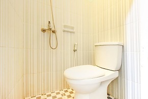 RedDoorz near AMIKOM Yogyakarta 2