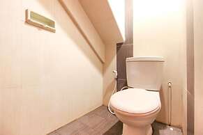 RedDoorz near AMIKOM Yogyakarta 2