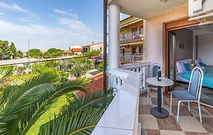 Villa San Rocco Bed&Breakfast