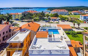 Villa San Rocco Bed&Breakfast