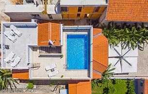 Villa San Rocco Bed&Breakfast