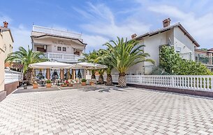 Villa San Rocco Bed&Breakfast