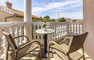 Villa San Rocco Bed&Breakfast