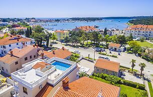 Villa San Rocco Bed&Breakfast