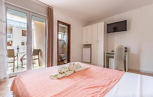 Villa San Rocco Bed&Breakfast