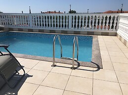 Villa San Rocco Bed&Breakfast