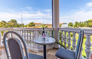 Villa San Rocco Bed&Breakfast