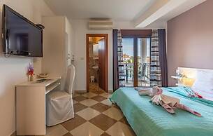 Villa San Rocco Bed&Breakfast