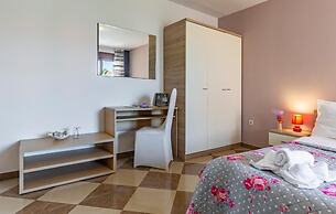 Villa San Rocco Bed&Breakfast