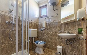 Villa San Rocco Bed&Breakfast