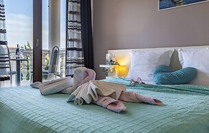 Villa San Rocco Bed&Breakfast