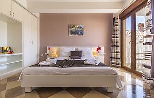 Villa San Rocco Bed&Breakfast