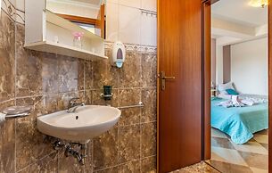 Villa San Rocco Bed&Breakfast