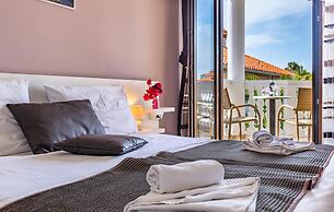 Villa San Rocco Bed&Breakfast