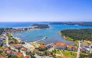 Villa San Rocco Bed&Breakfast