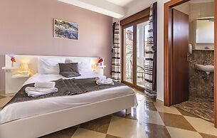 Villa San Rocco Bed&Breakfast