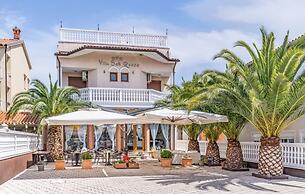 Villa San Rocco Bed&Breakfast