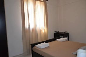 Ro.Ri Rooms