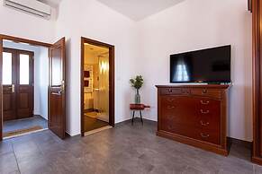 Residence Gold Istra