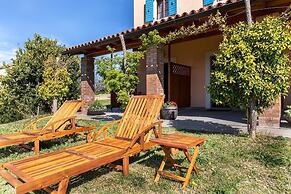 Residence Gold Istra