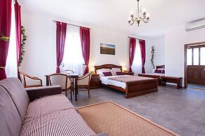 Residence Gold Istra