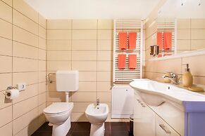 Residence Gold Istra