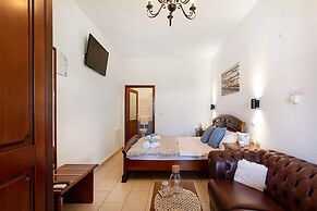 Residence Gold Istra