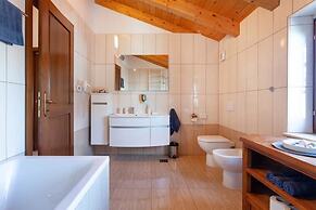 Residence Gold Istra