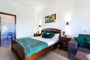 Residence Gold Istra