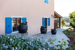 Residence Gold Istra