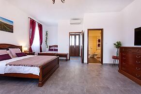 Residence Gold Istra