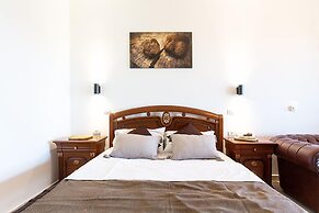 Residence Gold Istra