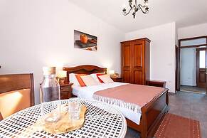 Residence Gold Istra