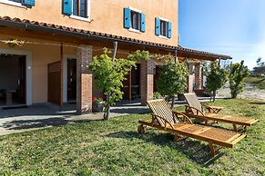 Residence Gold Istra