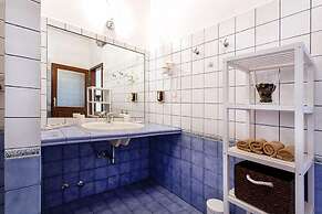 Residence Gold Istra