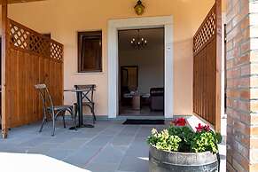 Residence Gold Istra